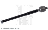 Blue Print ADT387126 Inner Tie Rod For Toyota Toyota (Faw)