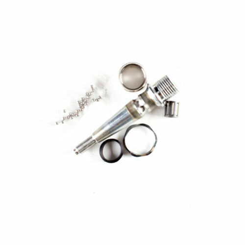 LEVA FRENO IDRULICA SHIMANO BL-MT200-R - Diliè Cicli
