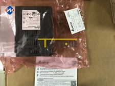 1PCS NEW DELTA Inverter Frequency converter VFD4A8MS21ANSAA 0.75w 220V