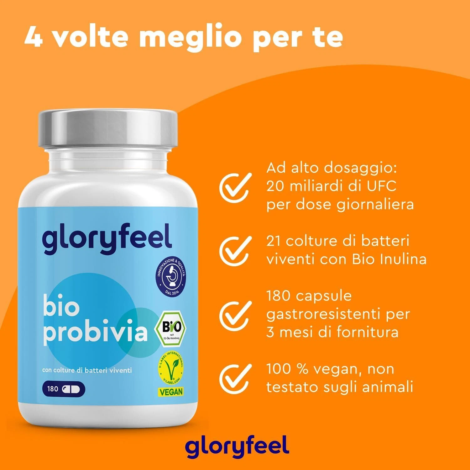 Foto 2 di 6