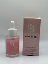 Aqua Cloud 