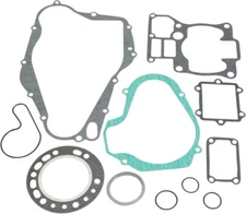 Moose Racing Complete Gasket Kit M808822