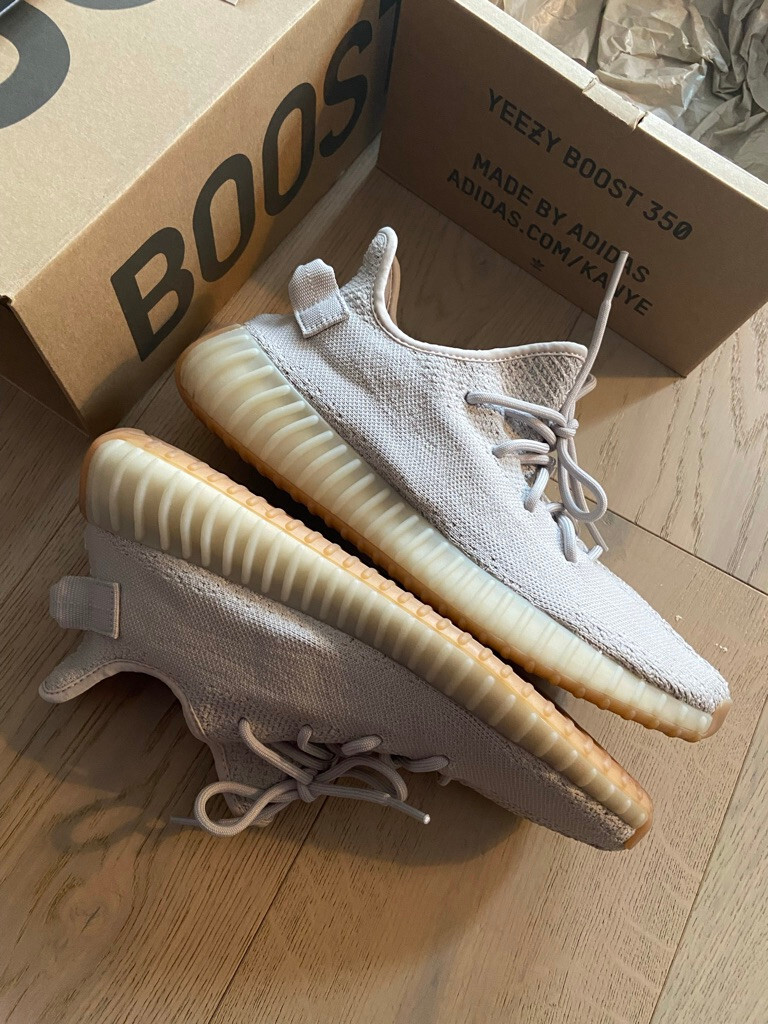 adidas gazelle silver green womens Shop | Mens adidas Yeezy Boost 350 V2 'Sesame' 2018 F99710