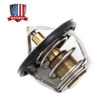 Thermostat Fit for Subaru Forester Impreza Legacy Baja Outback WRX 21200AA072