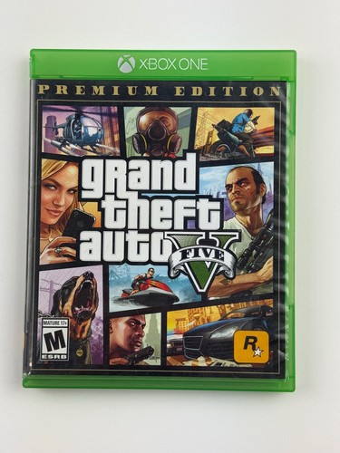 Microsoft Xbox One Game Lot With Cases You Pick & Choose Buy More! Save More! - Picture 65 of 196