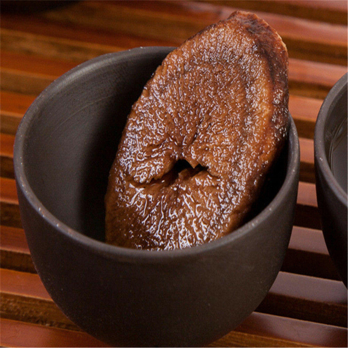 Burdock Gold Root Cut 250g Dried Health Herbal Tea Grenn Food Premium Organic - Picture 7 of 7