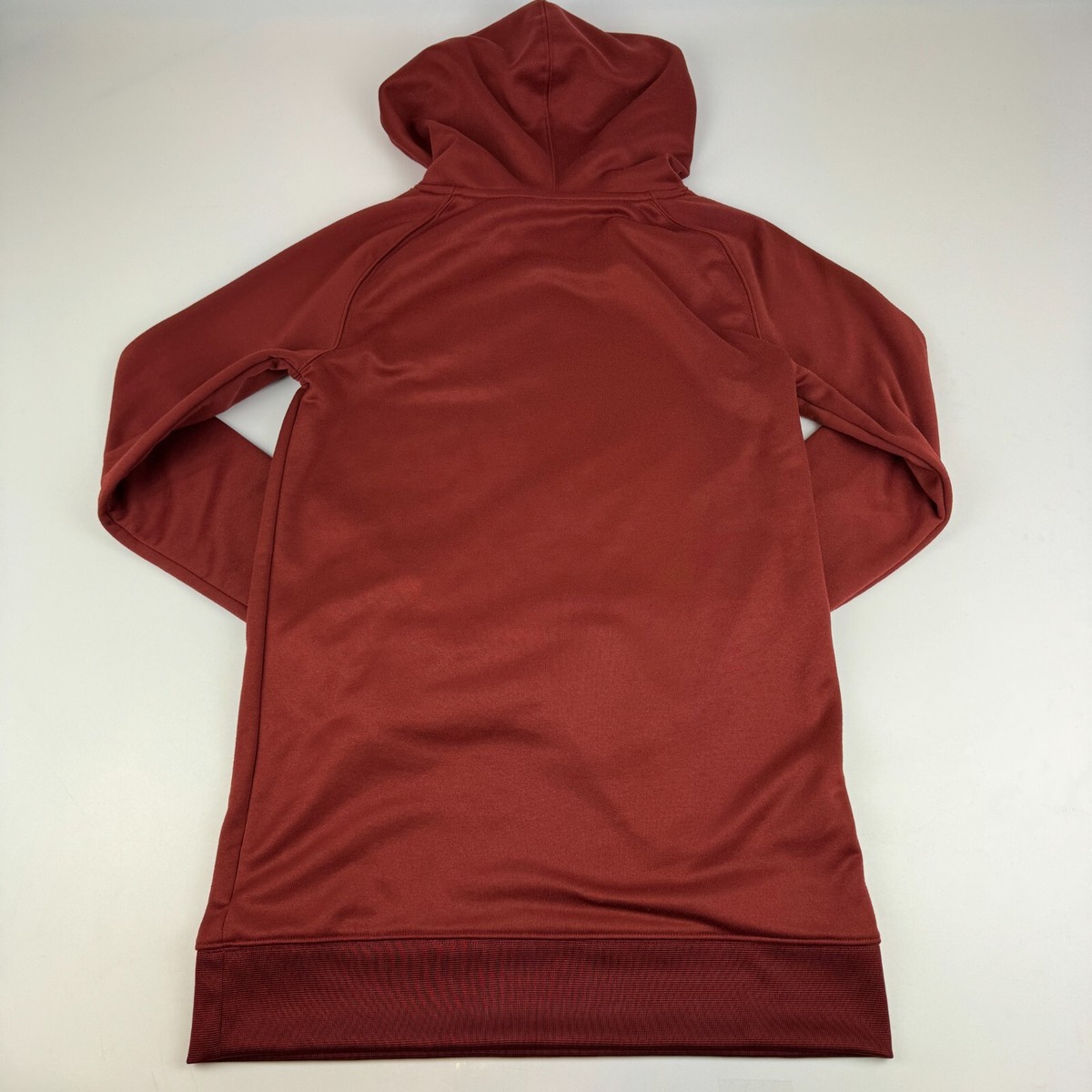 ARMADA / ウェアー/XXS/RED// Armada Skis Womens Size S Hoodie Pullover Sweatshirt Tunic Red | eBay
