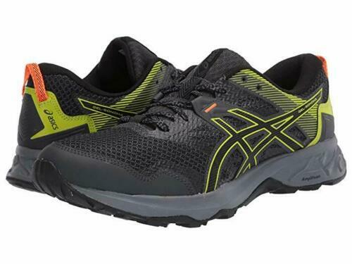 asics trail running shoes sale