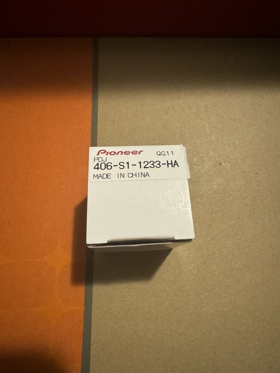 Scheinページ VeneerNow 9069244 Matrix System - Henry Schein Dental