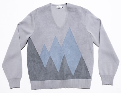 neiman marcus sweaters