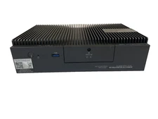 DELL EMBEDDED BOX PC 3000 Atom E3845 128GB 8GB Windows 11 NO AC