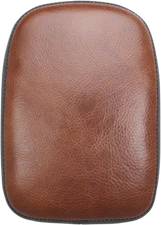 Saddlemen - SA1014 - Lariat Phantom Pad, 7in.