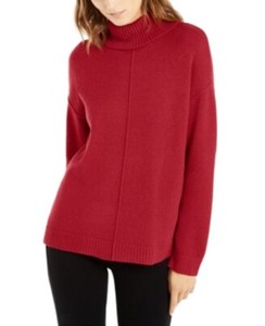 alfani turtleneck
