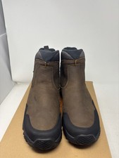 Merrell Zip Boots for Men | eBay display picture 3