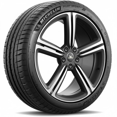 Sommerreifen 205/55R16 94Y XL für Pkw Radial Allwetter Reifen