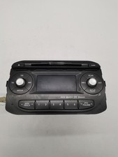 Autoradio Kia PICANTO