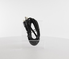 HP USB Sync/Charge Cable for iPAQ RX5000/100/200 Series etc 412213-001