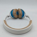 Foto 3 di 6