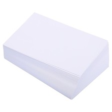 3.5"x5" Photo Paper 200 Sheets 200 Gsm High Glossy Picture Paper Photographic...