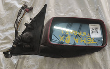 Retroviseur droit (ou coque) Lancia THEMA