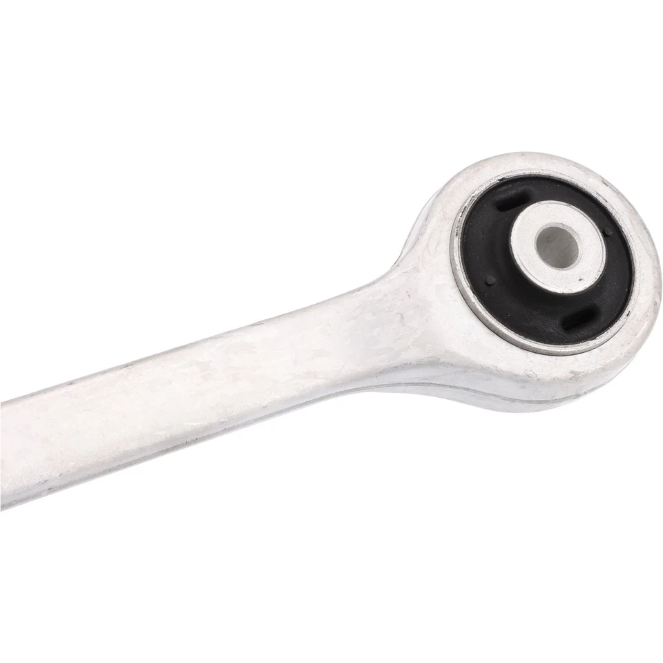 Piezas APA/URO 8E0407505A Brazos de control conductor delantero lado izquierdo superior para mano VW Foto 2 de 4