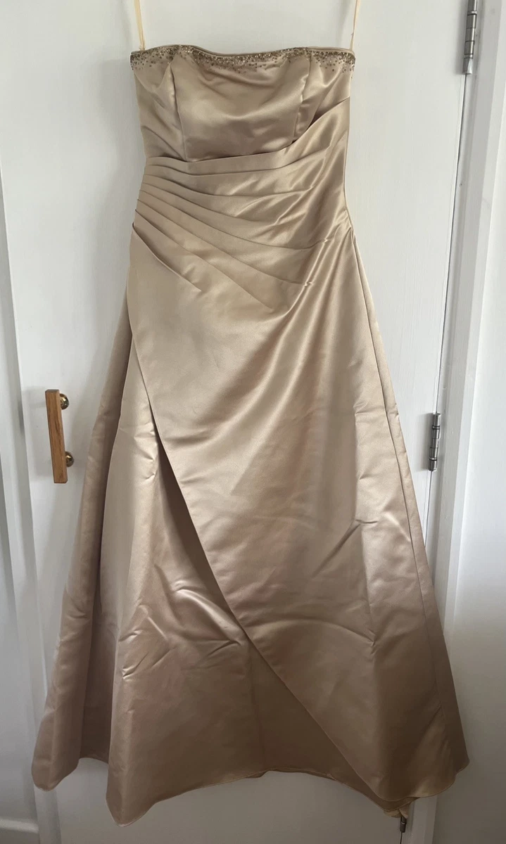veromia bridesmaid dresses prices Dressed Up By Veromia DU516