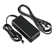 20V AC Adapter For Denon HS1 HEOS1 Go Pack Wireless Speaker 14.8V Li-Ion Battery