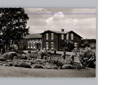 50327584 - 2371 Brammer Gasthof Pahl Rendsburg-Eckernfoerde LKR