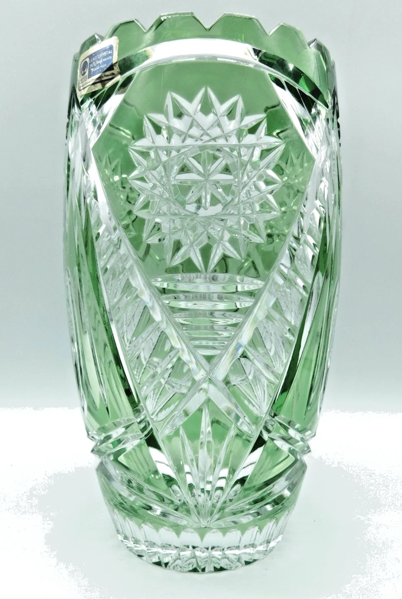 Lausitzer Glas | eBay