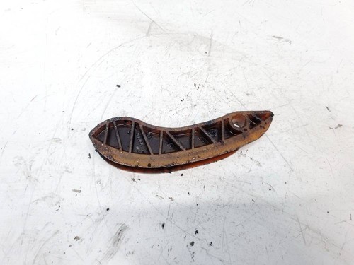 11317797898 Spannschiene, Steuerkette  BMW 1-Series DE2310941-30