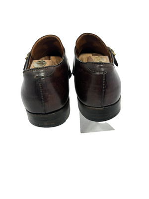 Alden 954