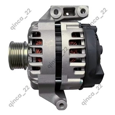 12V Alternator 2711620 for Great Wall Haval H6 2.0T Sports Edition H8 H9 WEY VV5