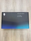 Alienware 16X Aurora 16" Intel Core Ultra 9 275HX 32GB RAM 2TB SSD RTX 5070