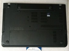Lenovo Thinkpad E570 PC Laptops & Netbooks for Sale | Shop New