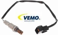 Vemo V51-76-0004 Lambdasonde Lamdasonde FüR Chevrolet