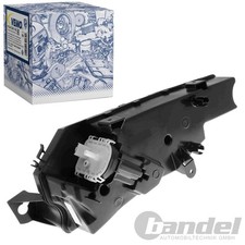 VEMO TANKEINHEIT HARNSTOFFEINSPRITZUNG passend für CITROEN BERLINGO PEUGEOT HDI