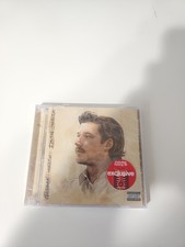 Morgan Wallen - I'm The Problem Target Exclusive  2xCD, 2025  New/Sealed 