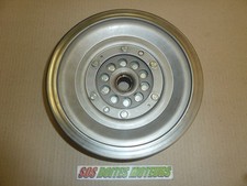 Moteur Audi S4