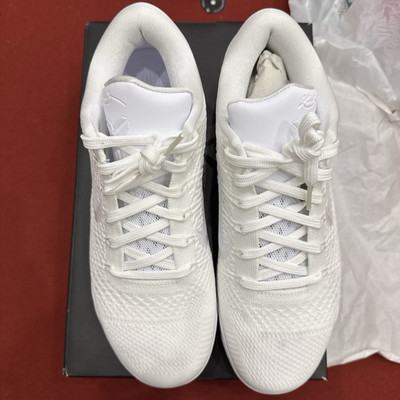 Kobe IX Elite Low Protro