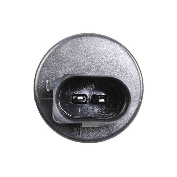 Waschwasserpumpe Scheinwerferreinigung Vorne Monopumpe Metzger FüR U.A. BMW 3Er-image