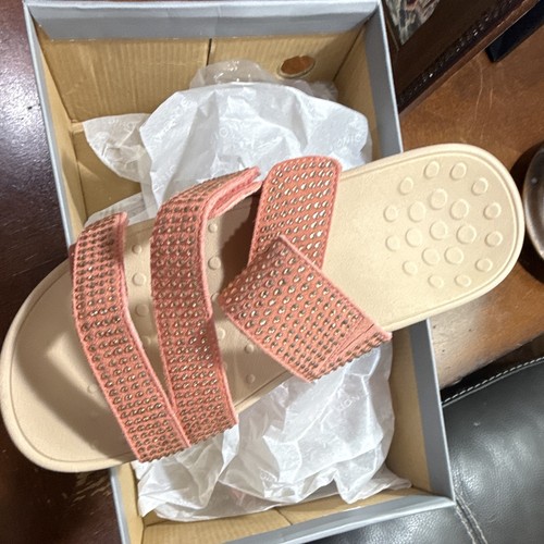 Vionic Women's