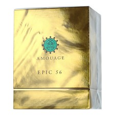 Amouage Epic Woman 56 - Extrait Parfum Spray ...