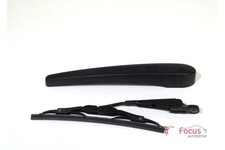 Wischerarm hinten Opel Mokka A / Mokka X J13 95915136 P24719442