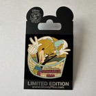 Disney Walt Disney World Goofy Summer 2006 Limited Edition Trading Pin — photo 1