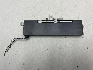 AUDI A6 Avant 4F5, C6 Antennenverstärker  4F9035225D 2.00 Diesel 2008 34106817