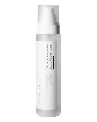 USOLAB Bio Intensive Barrier K Mist 150ml