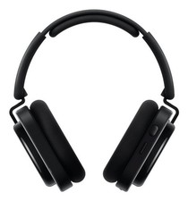 Nothing Headphone a Headset Wired & Wireless Head-Band Music USB Type-C Bluetoot