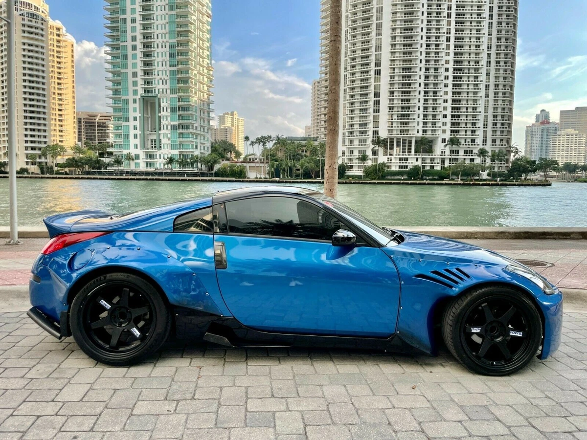 Click photo thumbnail to view