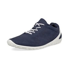 Ecco Biom Lite blau