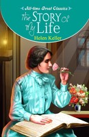 The Story Of My Life | Sahil Gupta | Taschenbuch | Englisch | 2021 | Gowoo